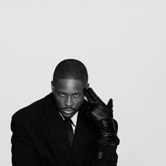 YG, JID, Ab-Soul: INSECURE feat jid & ab-soul