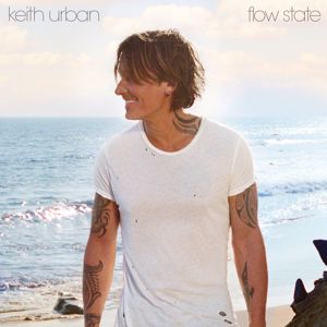 Keith Urban: We Go Back