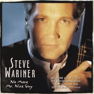 Steve Wariner: The Theme