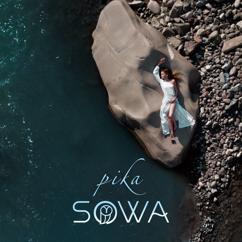 SOWA: Ріка