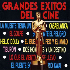 Henry Salomon y su Orquesta: The Entertainer (De la Pelicula "El Golpe")