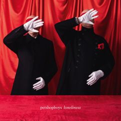 Pet Shop Boys: Loneliness (radio edit)