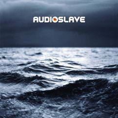 Audioslave: Your Time Has Come (Album Version)