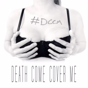 DCCM: Screamo Covers of Chart — Hits from 2012 to 2014