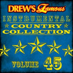 The Hit Crew: American Made (Instrumental)