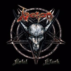 Venom: Assassin