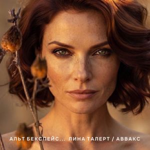 ЛИНА ТАЛЕРТ & АВВАКС: Альт БЕКСПЕЙС...