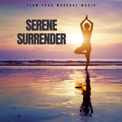 Flow Yoga Workout Music: Serene Echo