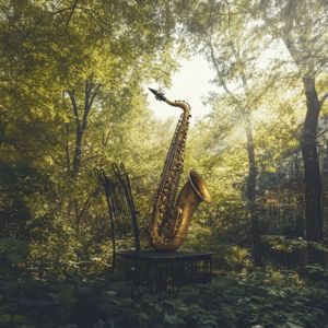Dave Mallering Band: Celestial Breathe