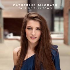 Catherine McGrath: Just in Case
