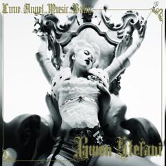 Gwen Stefani, André 3000: Long Way To Go