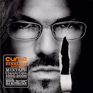 Curse: Einblick Zurück! (Mixtape Classics Cuts: 1996 - 2006)