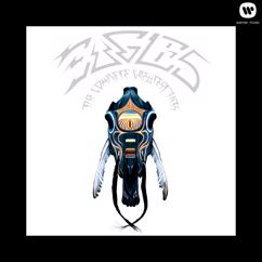 Eagles: In the City (2013 Remaster)