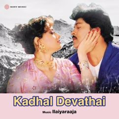 Ilaiyaraaja: Kadhal Devathai Theme