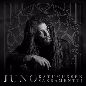 Juno: Katumuksen sakramentti