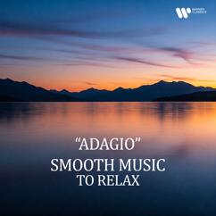 Sir Simon Rattle, Berliner Philharmoniker: Barber: Adagio for Strings, Pt. 3