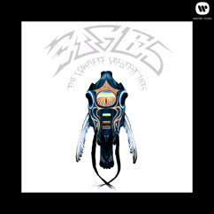 Eagles: One of These Nights (2013 Remaster)