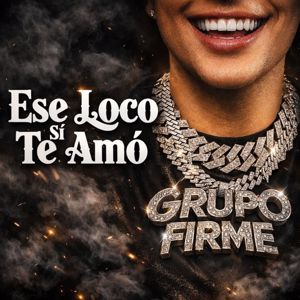 Xolo Music: Ese Loco Sí Te Amó