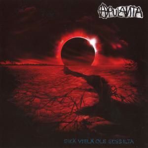 Apulanta: Väistö