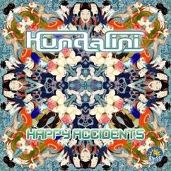 Kundalini: Happy Accidents