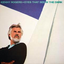 Kenny Rogers: Eyes That See In The Dark