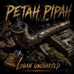 logan uncharted: Petah Pipah