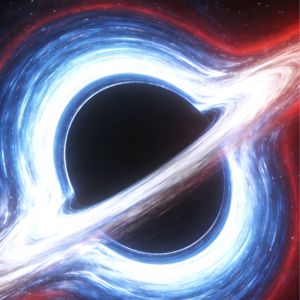 IXVEW: Approaching