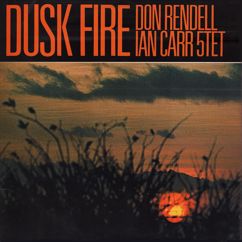 The Don Rendell / Ian Carr Quintet: Tan Samfu