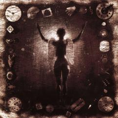 Ministry: Corrosion