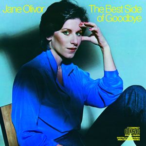 Jane Olivor: A Long Lasting Love (Album Version)