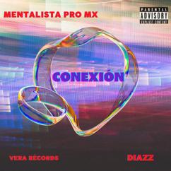 MENTALISTA PRO MX: Conexión