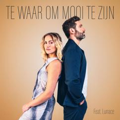 Metejoor: Te Waar Om Mooi Te Zijn