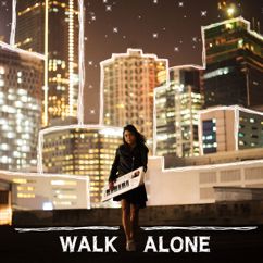 Sabu: Walk Alone