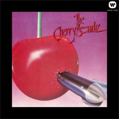 The Cherry Bombz: Feline Feeling