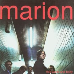 Marion: Toys for Boys