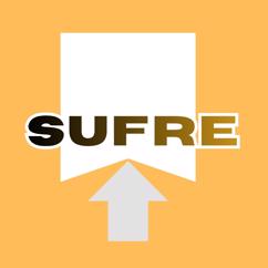 la quemadura: sufre