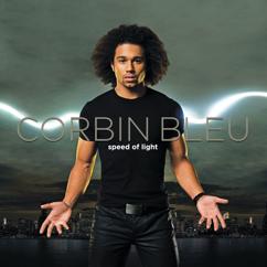 Corbin Bleu: Close (Album Version)