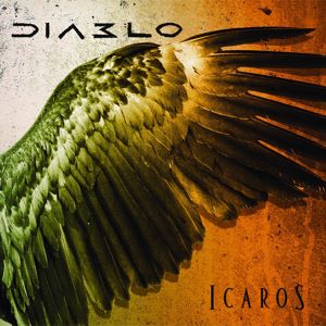 Diablo: Through Difficulties To Defeat