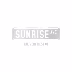 Sunrise Avenue: The Very Best Of