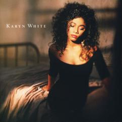 Karyn White: Secret Rendezvous