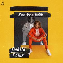 MEGA-Ertsi, Elastinen: Pakita (Remix)