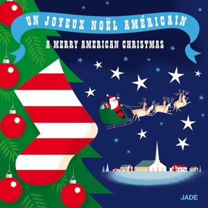 Various Artists: Un Joyeux Noël Américain