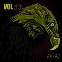 Volbeat: Fallen