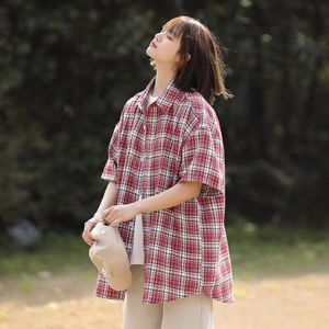 Hellocx: 裁風畫雲