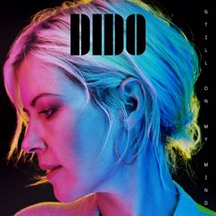 Dido: Give You Up