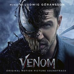 Ludwig Göransson: Venom Rampage