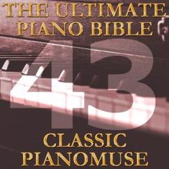 Pianomuse: Op.31, No.3: Sonata No.18 in E-Flat, Mvt.2 (Piano Version)