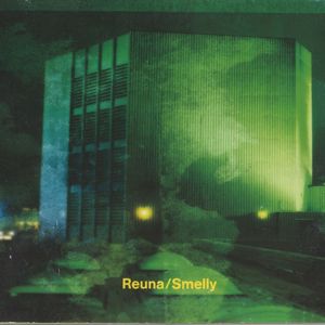Reuna: Like Myself