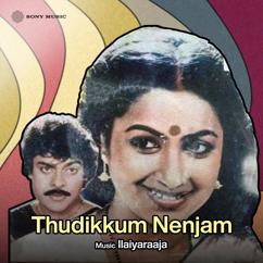 Ilaiyaraaja: Thudikkum Nenjam Title Score