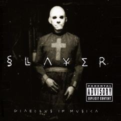 Slayer: Death's Head